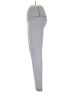 Lululemon Athletica Gray Active Pants Size 4 - photo 5