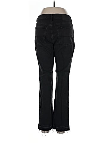 Lucky Brand Jeans (view 2)
