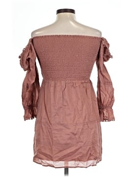 Reformation Casual Dress (view 2)