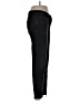 Lucky Brand Chevron-herringbone Black Jeans Size 10 - photo 4