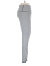 Lululemon Athletica Gray Active Pants Size 4 - photo 4
