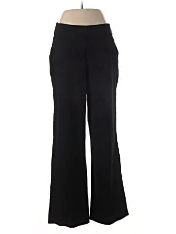 Max Studio Dress Pants (view 1)