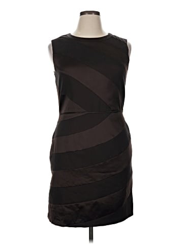 Jessica Simpson Cocktail Dress (view 1)