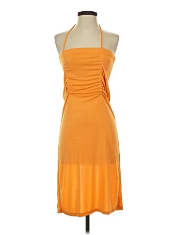 Emory Park Casual Dress (view 1)