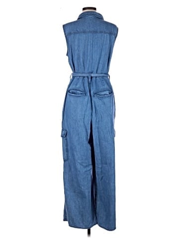 Universal Thread Jumpsuit (view 2)