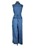 Universal Thread Blue Jumpsuit Size 17 - photo 2