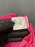 Sampeel Pink Casual Pants Size XL - photo 5