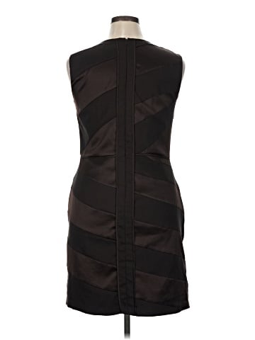 Jessica Simpson Cocktail Dress (view 2)