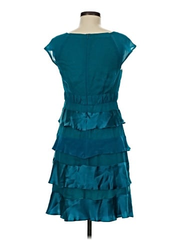 Nanette Lepore Cocktail Dress (view 2)