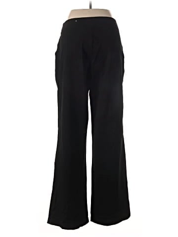 Max Studio Dress Pants (view 2)
