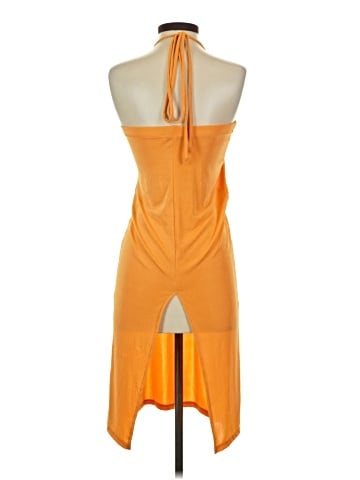 Emory Park Casual Dress (view 2)
