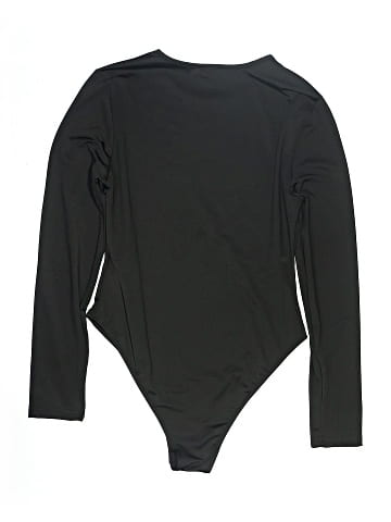 Shein Rash Guard (view 2)