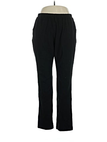 L.L.Bean Casual Pants (view 1)
