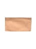 Ipsy Tan Gold Makeup Bag One size - photo 2