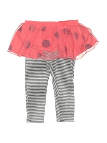 Carter's Skirt (view 1)