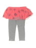 Carter's 100% Cotton Pink Skirt 18-24 MO / 24 MO - photo 1
