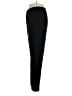 L.L.Bean Solid Black Casual Pants Size XL - photo 5