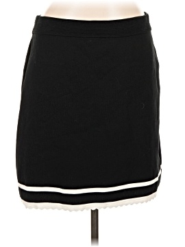 Laundry by Shelli Segal Casual Skirt (view 1)
