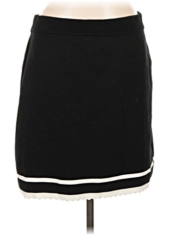 Laundry by Shelli Segal Casual Skirt (view 1)