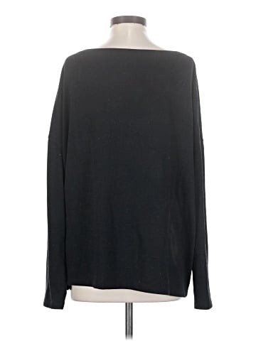 ALLSAINTS Long Sleeve T-Shirt (view 2)