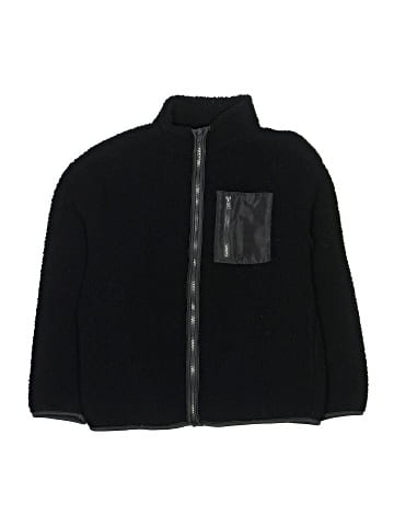 Old Navy Cardigan (view 1)