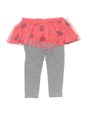 Carter's Skirt (view 2)