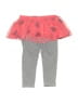 Carter's 100% Cotton Pink Skirt 18-24 MO / 24 MO - photo 2