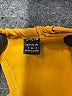 Shein 100% Polyester Yellow Casual Dress Size 4 - photo 7