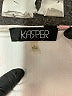 Kasper Pink Sleeveless Blouse Size L - photo 7