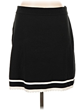 Laundry by Shelli Segal Casual Skirt (view 2)