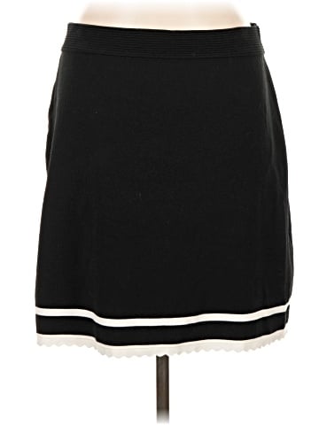 Laundry by Shelli Segal Casual Skirt (view 2)