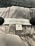 Brochu Walker Gray Casual Pants Size S - photo 4