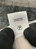 Brochu Walker Gray Casual Pants Size S - photo 5