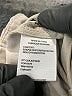 Brochu Walker Gray Casual Pants Size S - photo 6