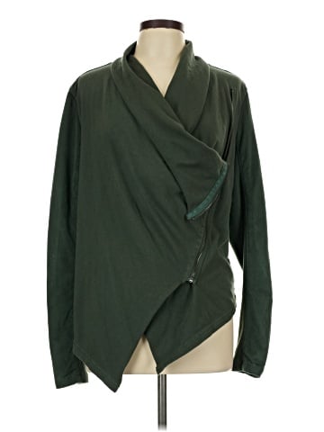 Blank NYC Cardigan (view 1)