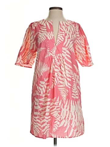 Flora Bea NYC Cocktail Dress (view 1)