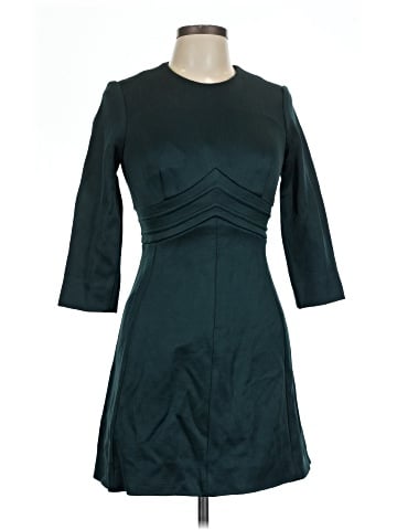 Sandro Cocktail Dress (view 1)
