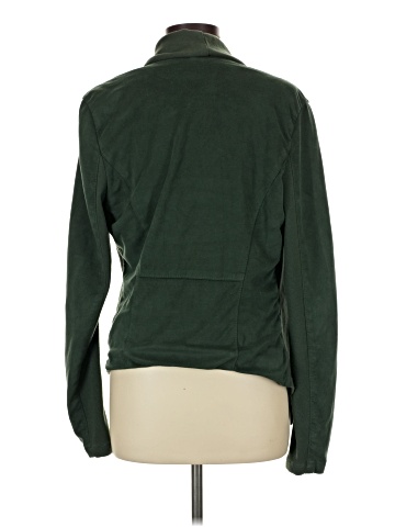 Blank NYC Cardigan (view 2)