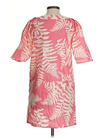 Flora Bea NYC Cocktail Dress (view 2)