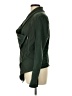 Blank NYC Green Cardigan Size L - photo 5