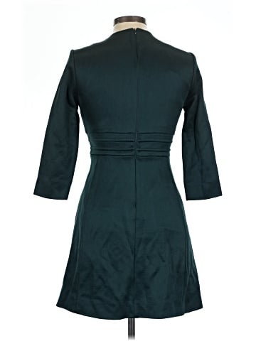 Sandro Cocktail Dress (view 2)