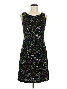 Ronni Nicole Women's Clothing On Sale Up To 90% Off Retail | ThredUp Ronni Nicole Women's Clothing On Sale Up To 90% Off Retail | ThredUp