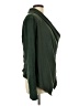 Blank NYC Green Cardigan Size L - photo 4