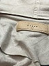 Blank NYC Gray Jacket Size M - photo 6