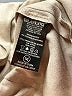 Blank NYC Gray Jacket Size M - photo 7