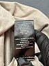 Blank NYC Gray Jacket Size M - photo 8