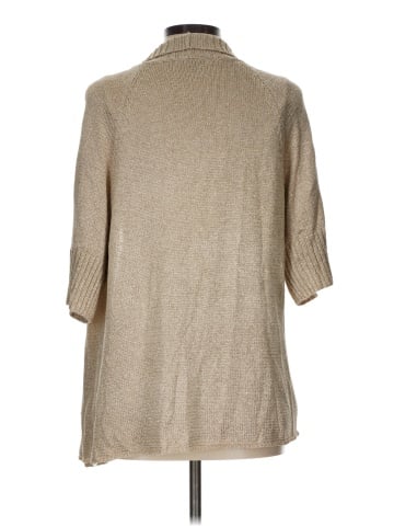 Talbots Cardigan (view 2)
