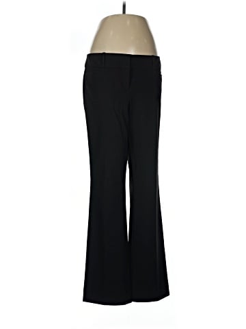 The Limited Black Collection Dress Pants (view 1)