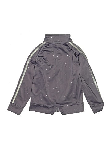 Adidas Track Jacket (view 2)