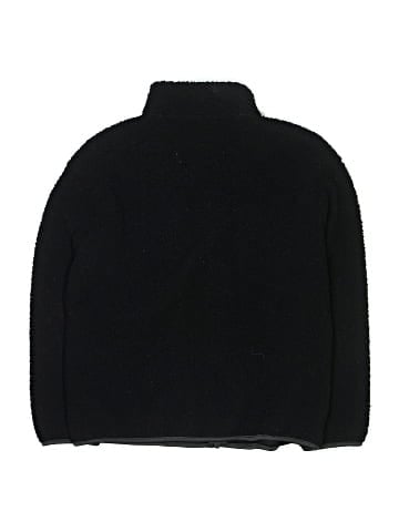 Old Navy Cardigan (view 2)